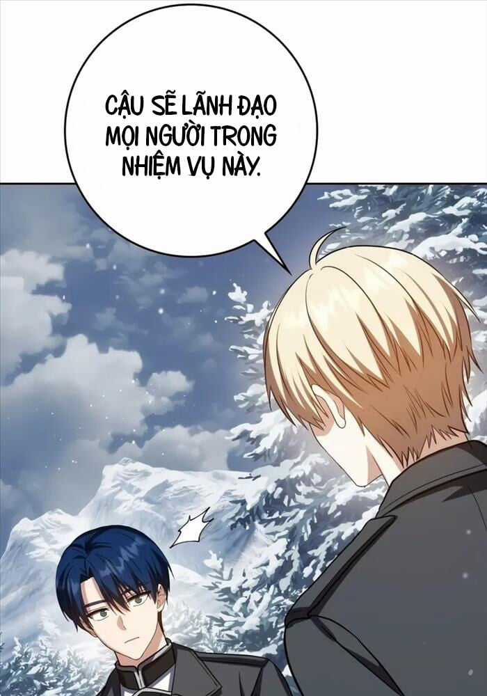 Sát Thủ Tái Sinh Thành Một Kiếm Sĩ Thiên Tài Chapter 40 trang 67