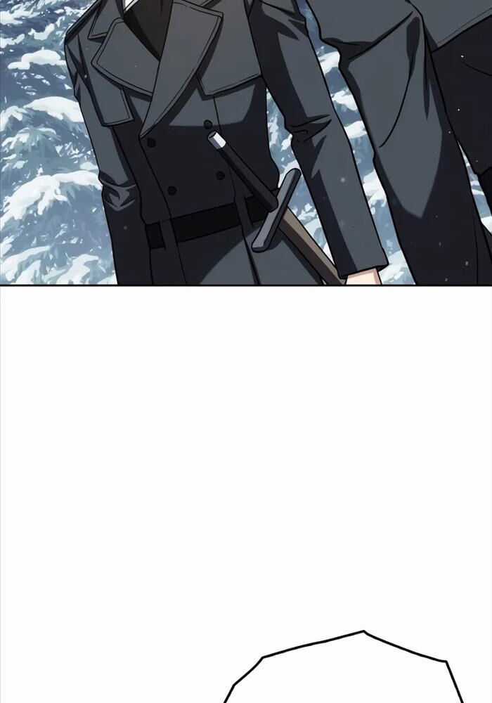 Sát Thủ Tái Sinh Thành Một Kiếm Sĩ Thiên Tài Chapter 40 trang 68