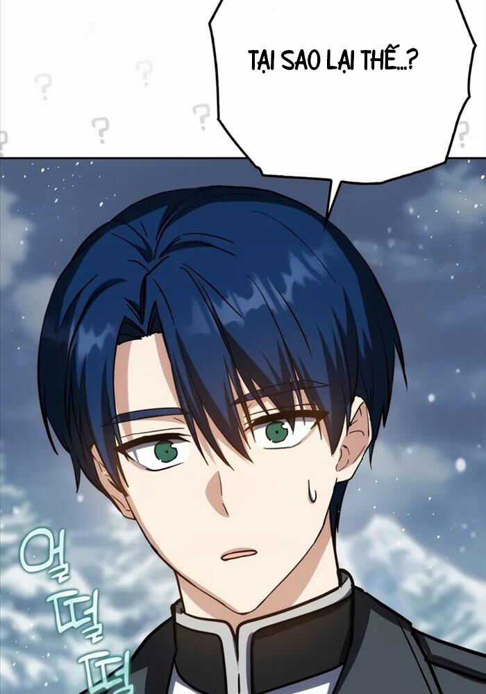 Sát Thủ Tái Sinh Thành Một Kiếm Sĩ Thiên Tài Chapter 40 trang 69