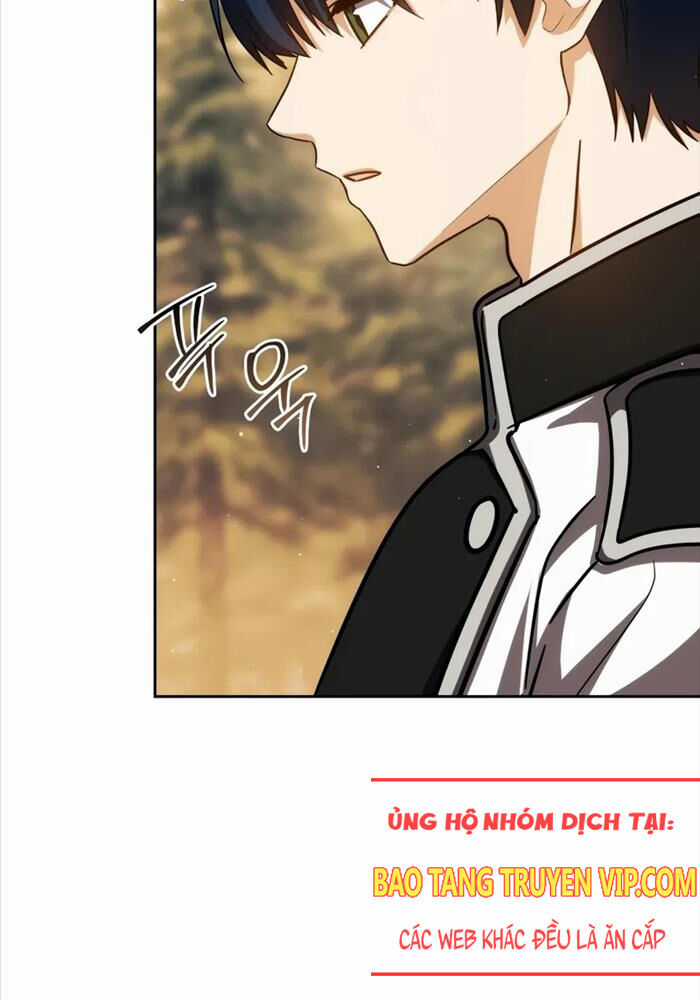 Sát Thủ Tái Sinh Thành Một Kiếm Sĩ Thiên Tài Chapter 40 trang 7