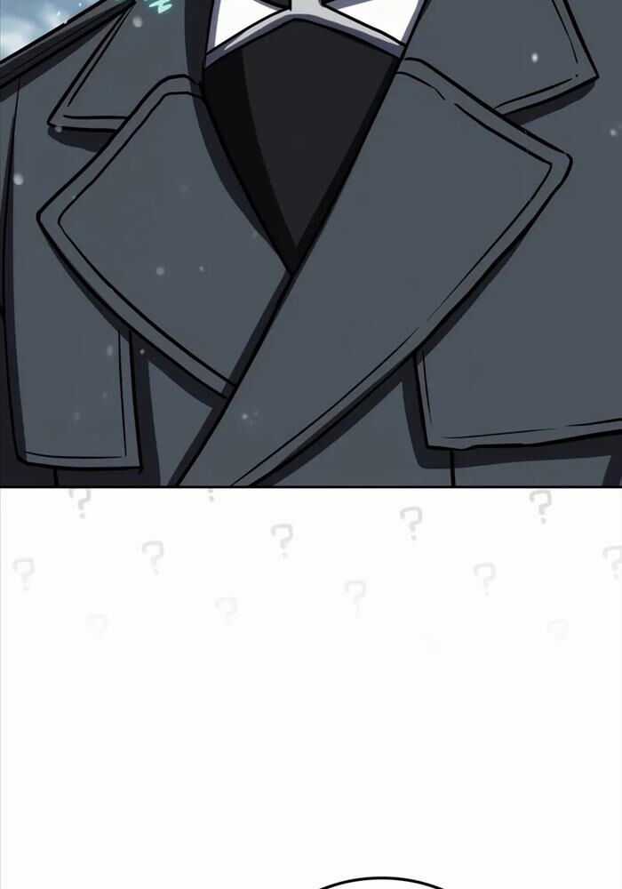 Sát Thủ Tái Sinh Thành Một Kiếm Sĩ Thiên Tài Chapter 40 trang 70