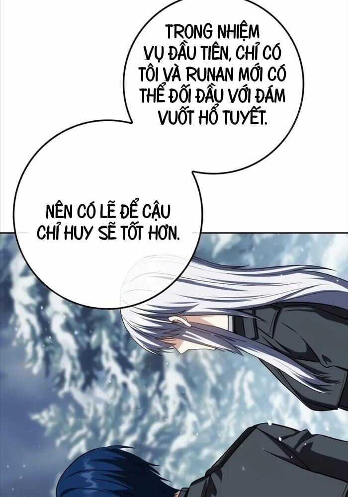 Sát Thủ Tái Sinh Thành Một Kiếm Sĩ Thiên Tài Chapter 40 trang 71