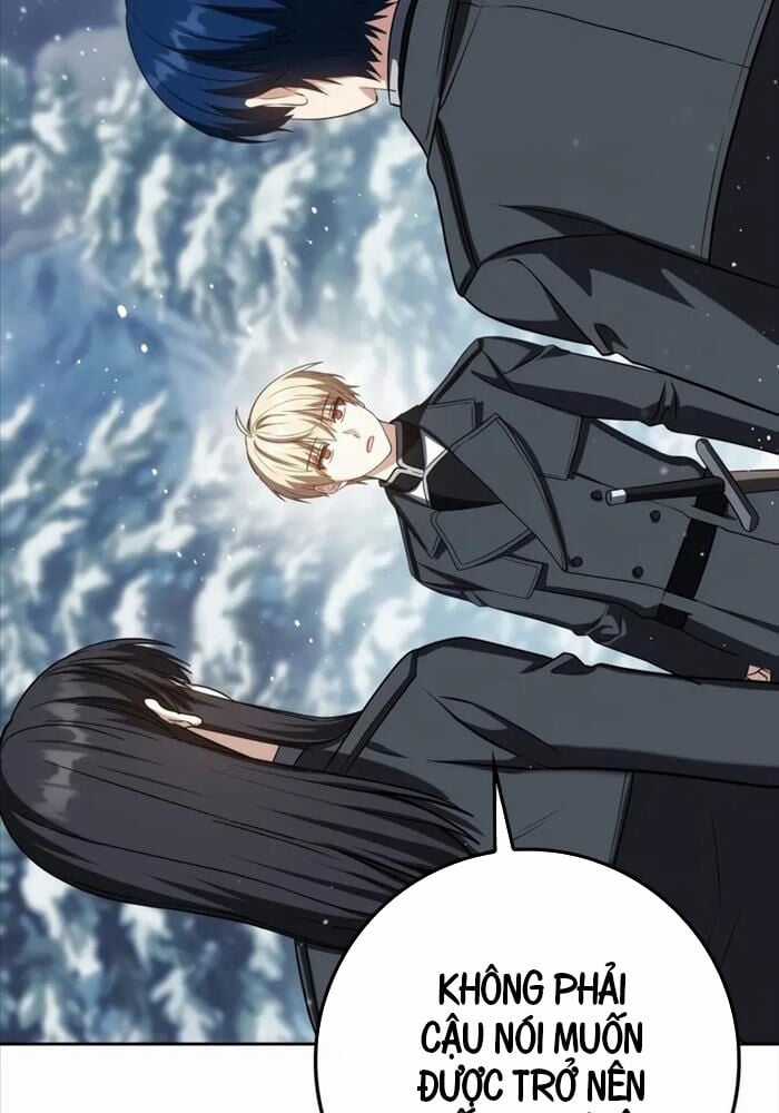 Sát Thủ Tái Sinh Thành Một Kiếm Sĩ Thiên Tài Chapter 40 trang 72