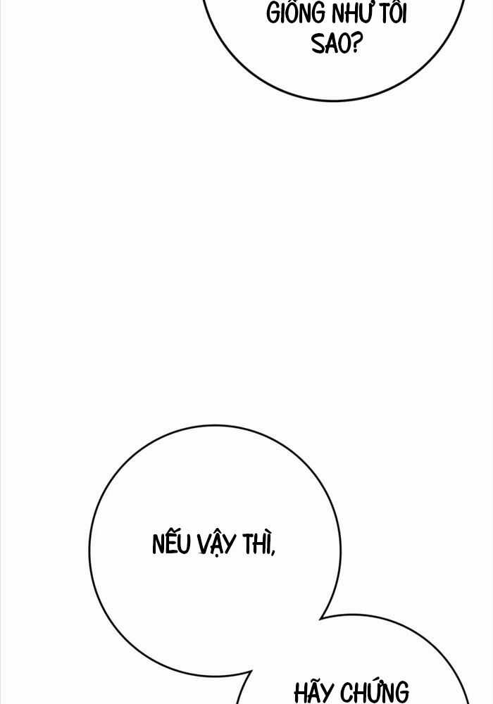 Sát Thủ Tái Sinh Thành Một Kiếm Sĩ Thiên Tài Chapter 40 trang 73