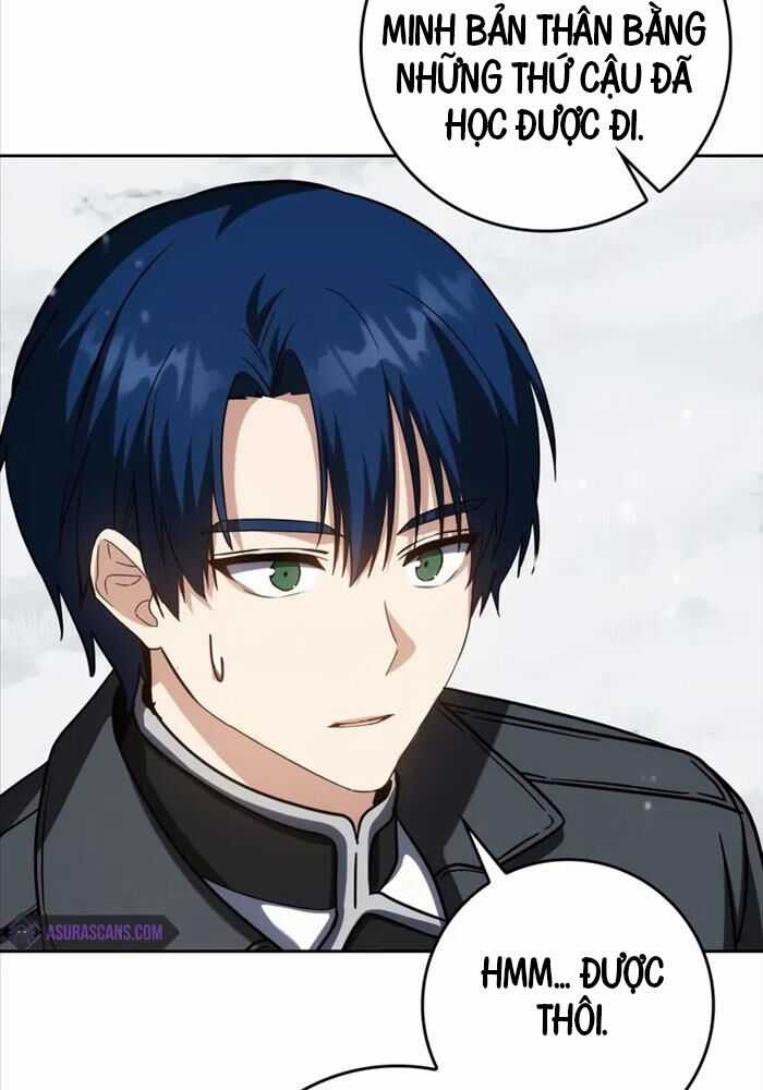 Sát Thủ Tái Sinh Thành Một Kiếm Sĩ Thiên Tài Chapter 40 trang 74