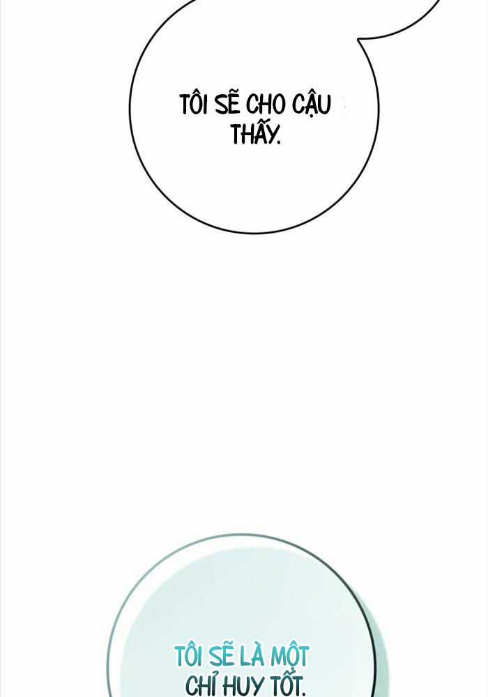 Sát Thủ Tái Sinh Thành Một Kiếm Sĩ Thiên Tài Chapter 40 trang 75