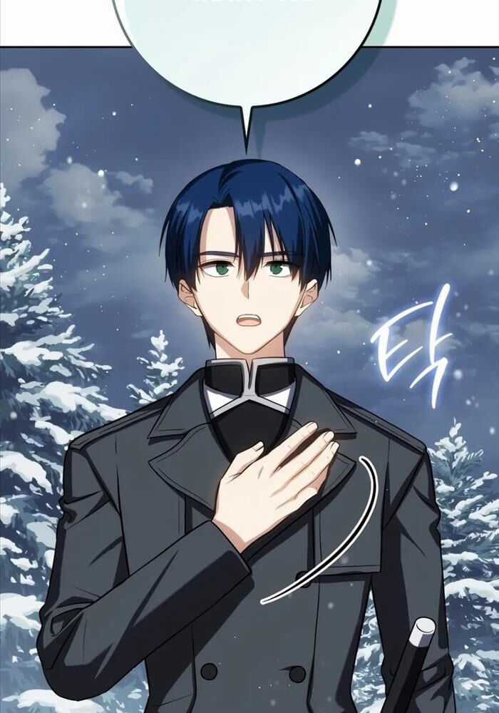 Sát Thủ Tái Sinh Thành Một Kiếm Sĩ Thiên Tài Chapter 40 trang 76