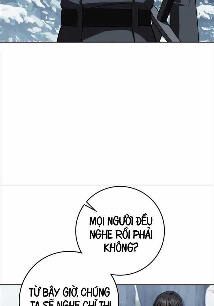 Sát Thủ Tái Sinh Thành Một Kiếm Sĩ Thiên Tài Chapter 40 trang 77