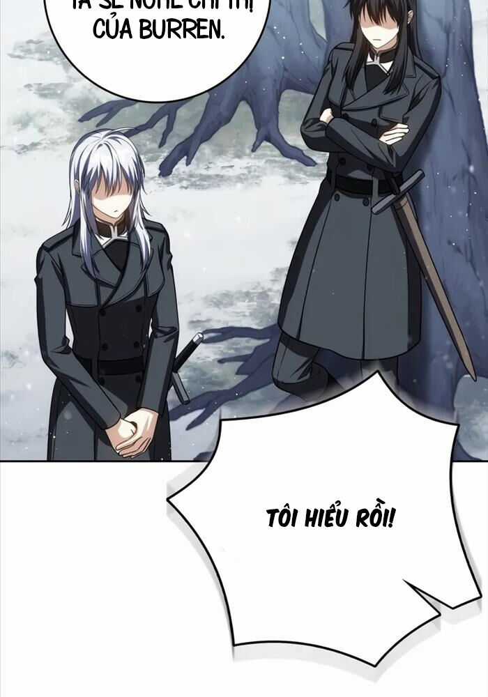 Sát Thủ Tái Sinh Thành Một Kiếm Sĩ Thiên Tài Chapter 40 trang 78