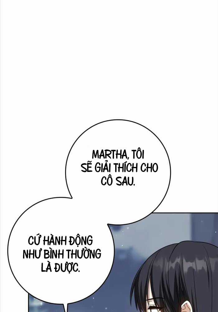 Sát Thủ Tái Sinh Thành Một Kiếm Sĩ Thiên Tài Chapter 40 trang 79