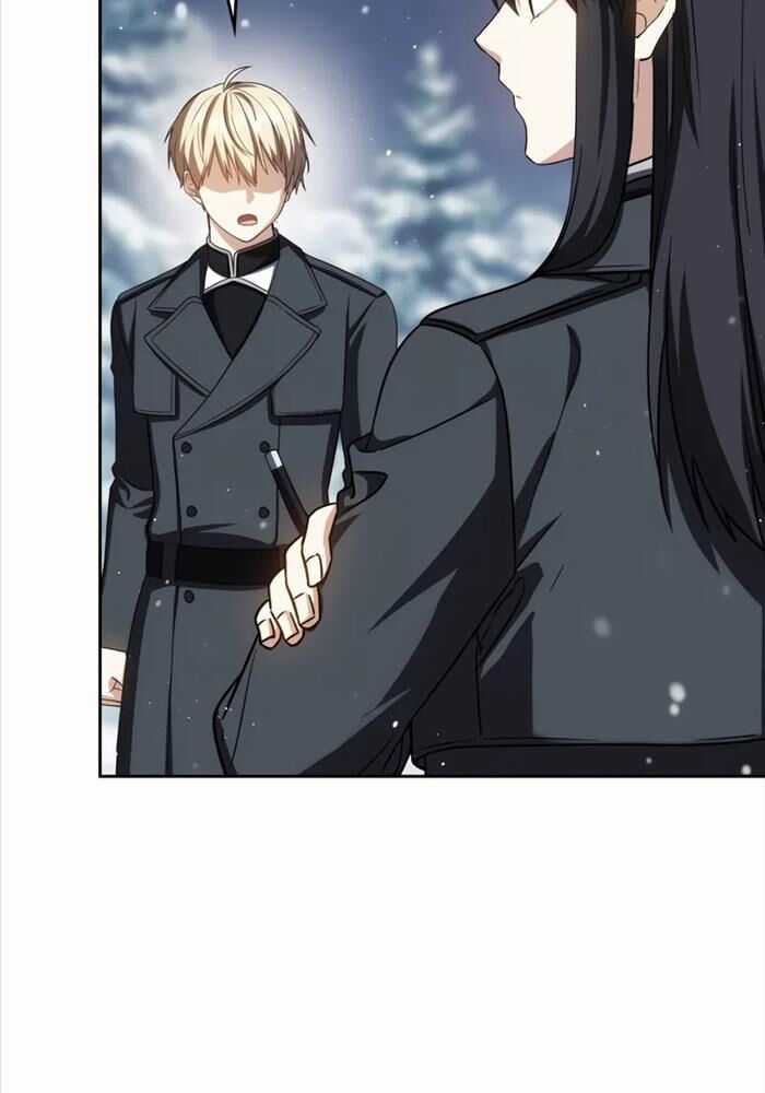 Sát Thủ Tái Sinh Thành Một Kiếm Sĩ Thiên Tài Chapter 40 trang 80