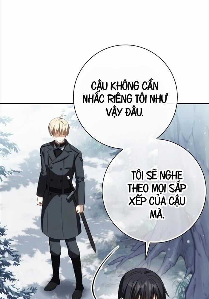 Sát Thủ Tái Sinh Thành Một Kiếm Sĩ Thiên Tài Chapter 40 trang 81