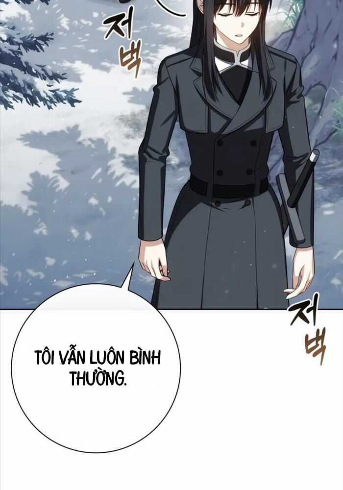 Sát Thủ Tái Sinh Thành Một Kiếm Sĩ Thiên Tài Chapter 40 trang 82