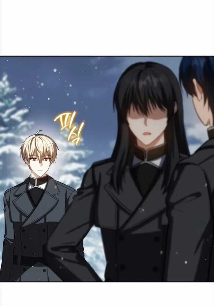 Sát Thủ Tái Sinh Thành Một Kiếm Sĩ Thiên Tài Chapter 40 trang 83