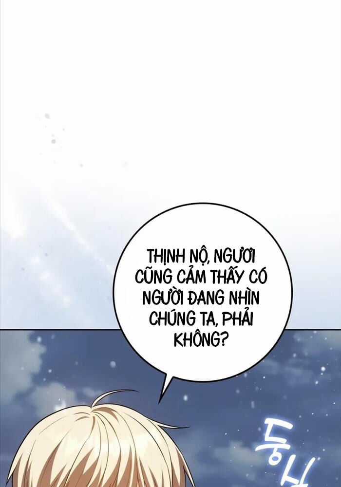 Sát Thủ Tái Sinh Thành Một Kiếm Sĩ Thiên Tài Chapter 40 trang 84