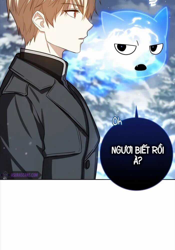 Sát Thủ Tái Sinh Thành Một Kiếm Sĩ Thiên Tài Chapter 40 trang 85