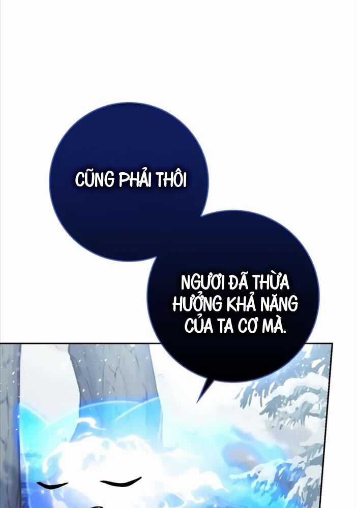 Sát Thủ Tái Sinh Thành Một Kiếm Sĩ Thiên Tài Chapter 40 trang 86