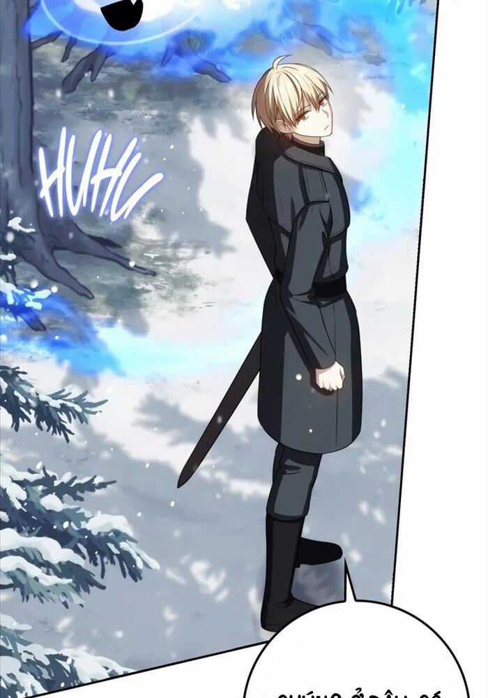 Sát Thủ Tái Sinh Thành Một Kiếm Sĩ Thiên Tài Chapter 40 trang 87