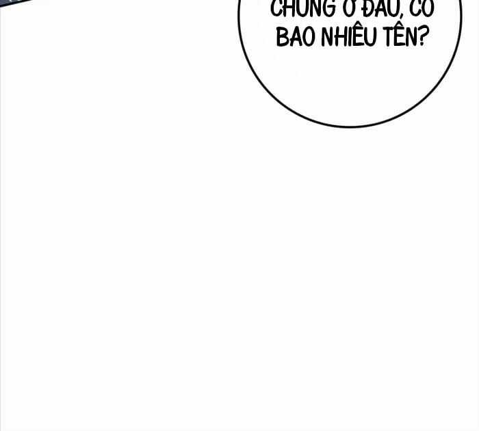 Sát Thủ Tái Sinh Thành Một Kiếm Sĩ Thiên Tài Chapter 40 trang 88