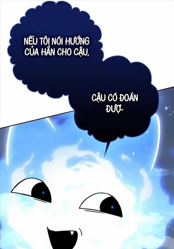 Sát Thủ Tái Sinh Thành Một Kiếm Sĩ Thiên Tài Chapter 40 trang 89