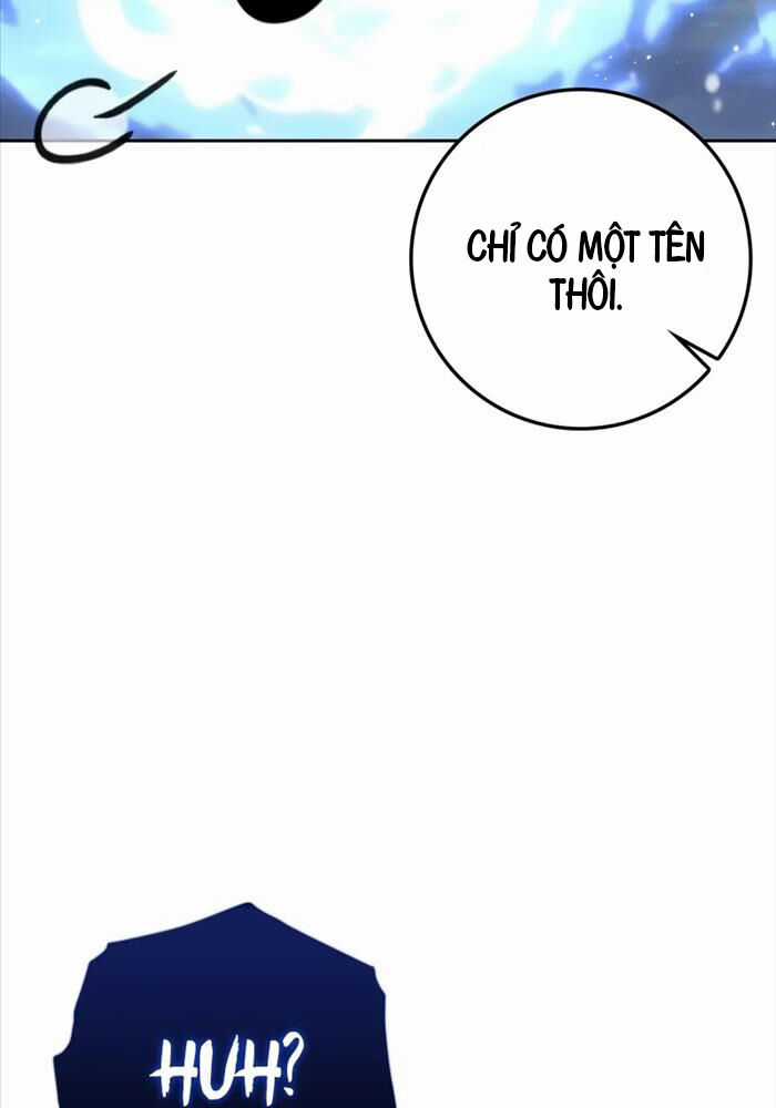 Sát Thủ Tái Sinh Thành Một Kiếm Sĩ Thiên Tài Chapter 40 trang 90