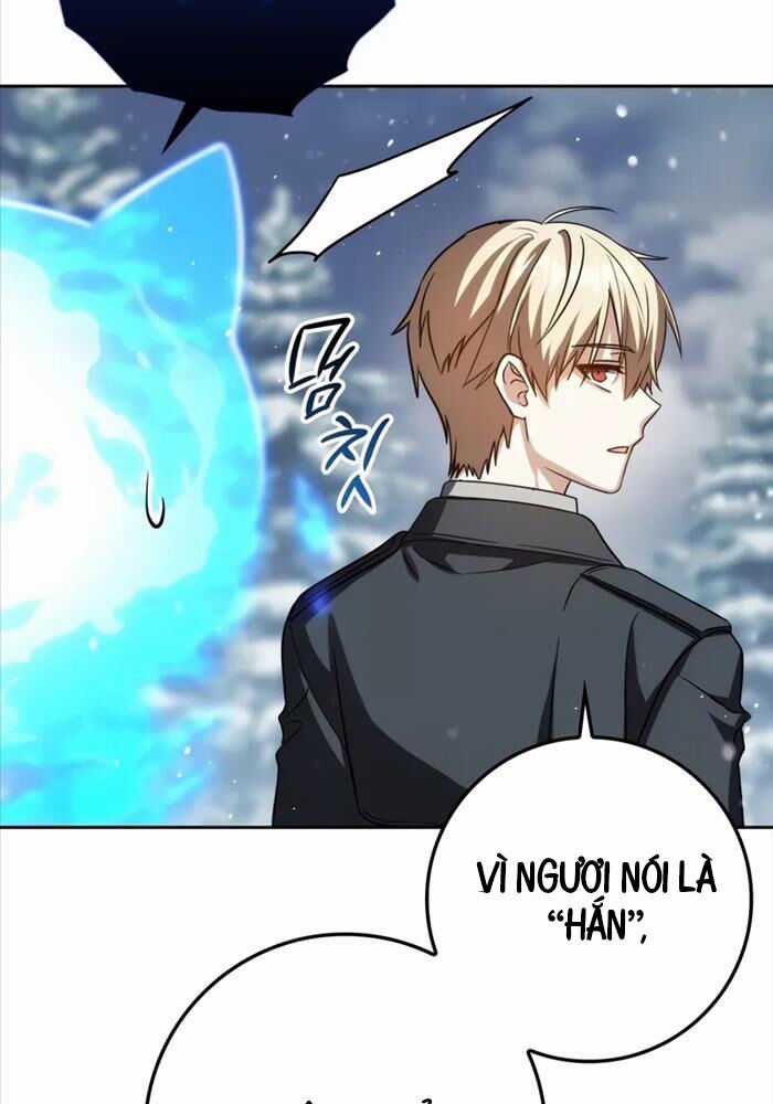 Sát Thủ Tái Sinh Thành Một Kiếm Sĩ Thiên Tài Chapter 40 trang 91