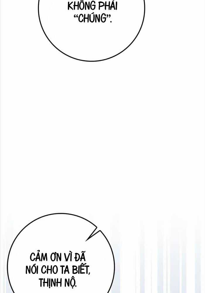 Sát Thủ Tái Sinh Thành Một Kiếm Sĩ Thiên Tài Chapter 40 trang 92