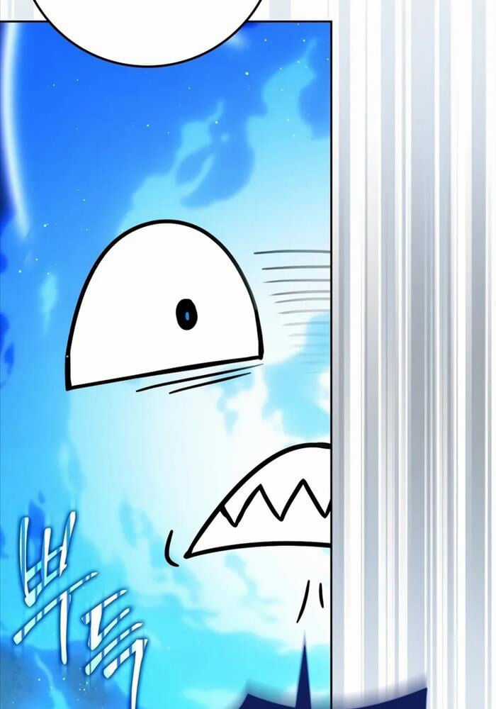 Sát Thủ Tái Sinh Thành Một Kiếm Sĩ Thiên Tài Chapter 40 trang 93