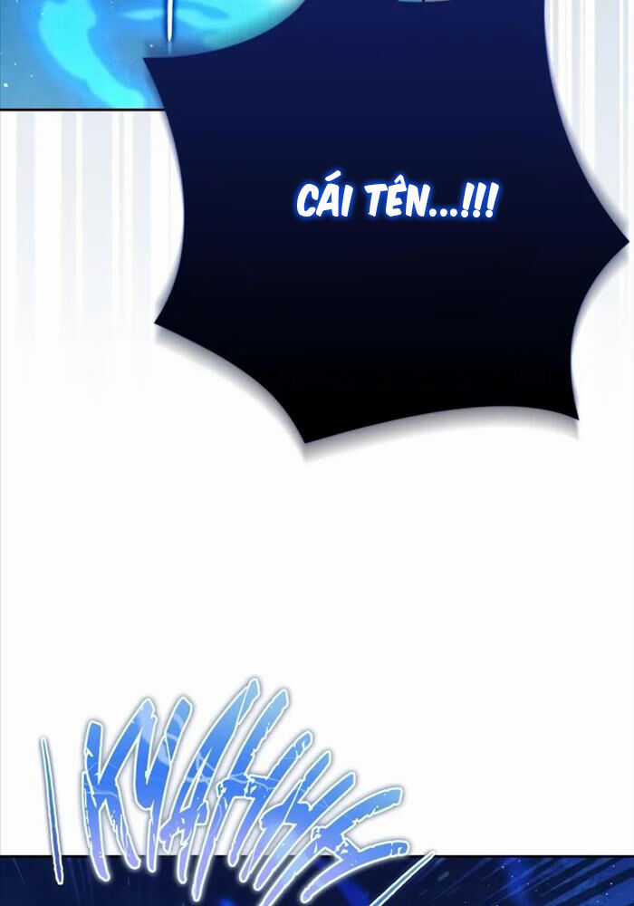 Sát Thủ Tái Sinh Thành Một Kiếm Sĩ Thiên Tài Chapter 40 trang 94