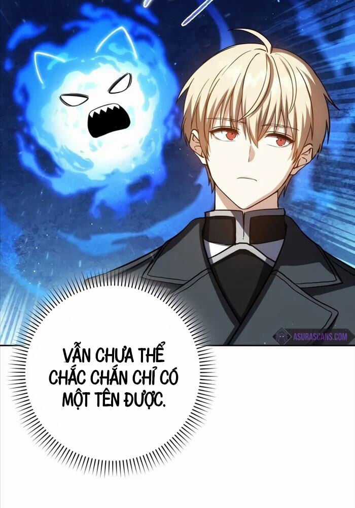 Sát Thủ Tái Sinh Thành Một Kiếm Sĩ Thiên Tài Chapter 40 trang 95