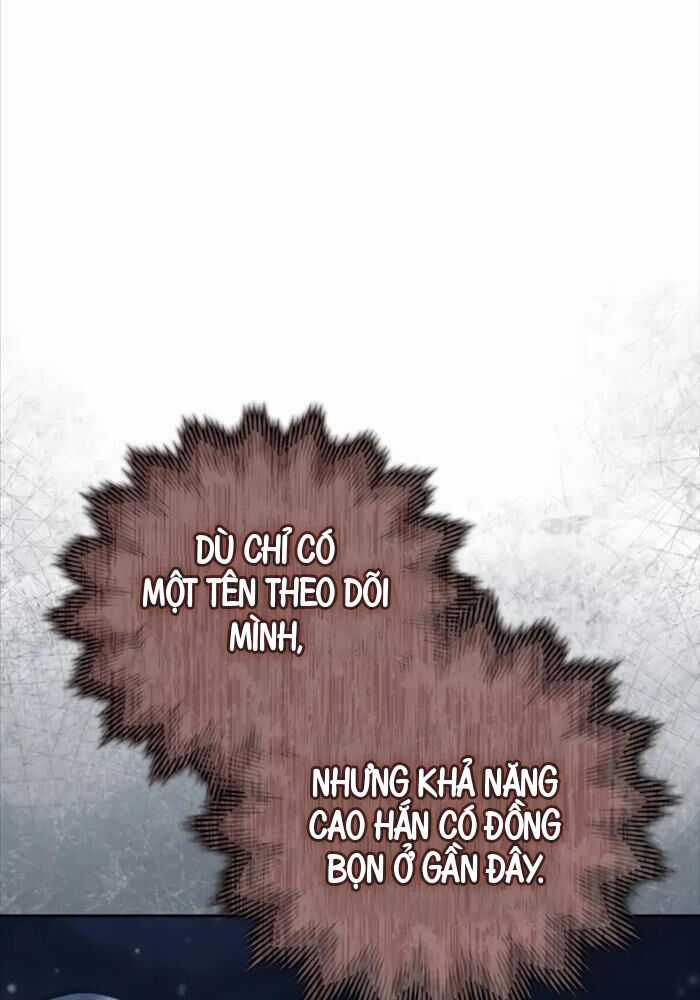 Sát Thủ Tái Sinh Thành Một Kiếm Sĩ Thiên Tài Chapter 40 trang 96