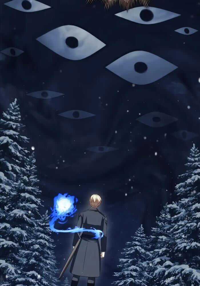 Sát Thủ Tái Sinh Thành Một Kiếm Sĩ Thiên Tài Chapter 40 trang 97