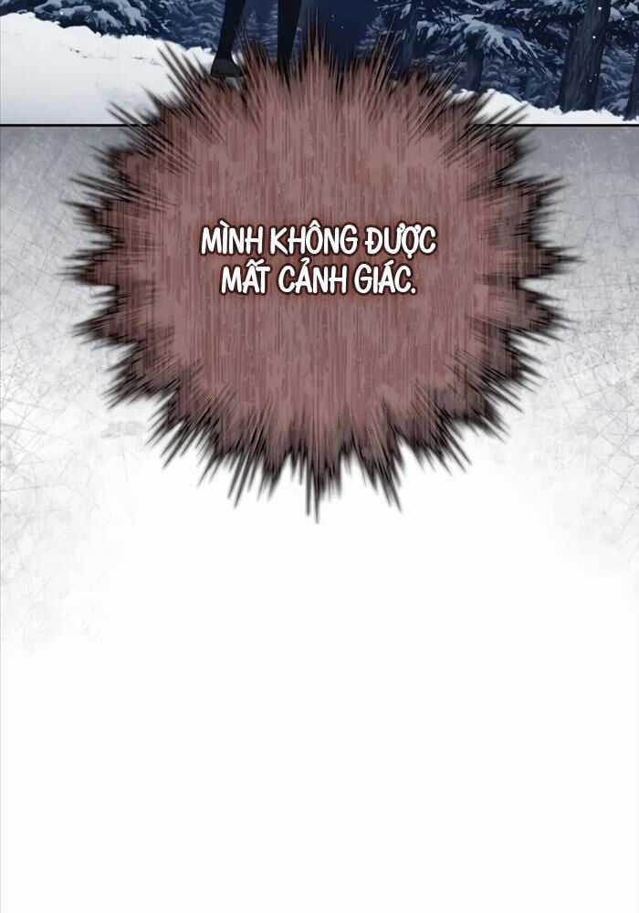 Sát Thủ Tái Sinh Thành Một Kiếm Sĩ Thiên Tài Chapter 40 trang 98