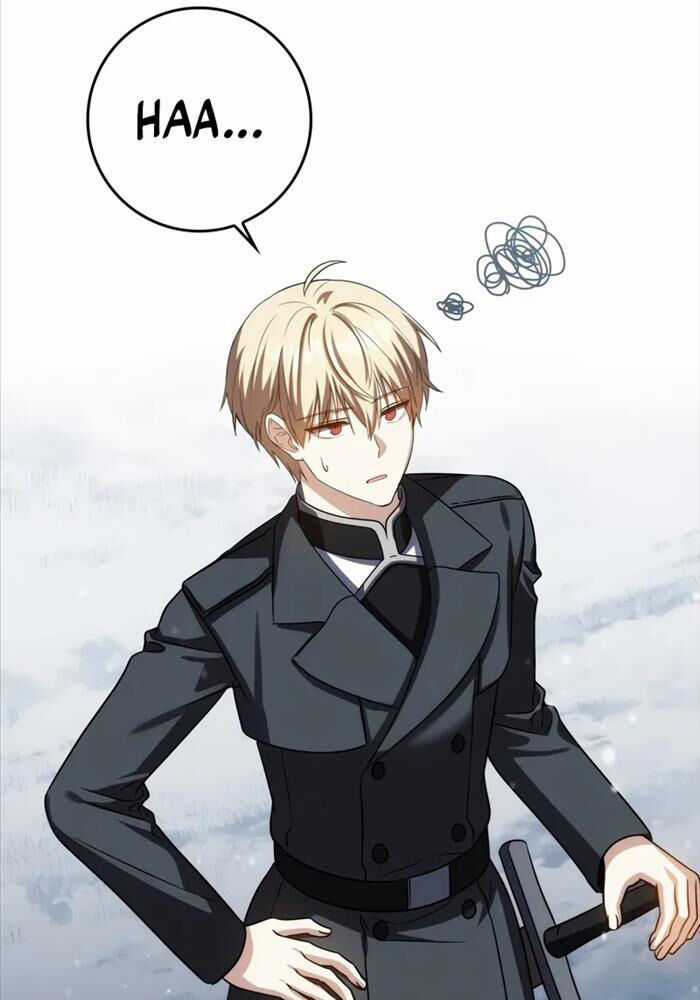 Sát Thủ Tái Sinh Thành Một Kiếm Sĩ Thiên Tài Chapter 40 trang 99