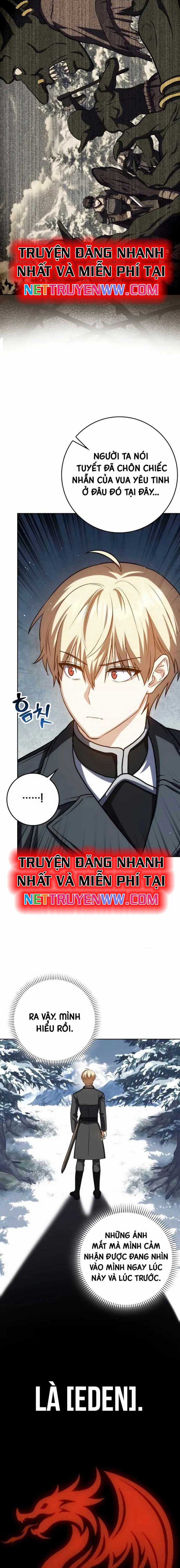 Sát Thủ Tái Sinh Thành Một Kiếm Sĩ Thiên Tài Chapter 41 trang 14