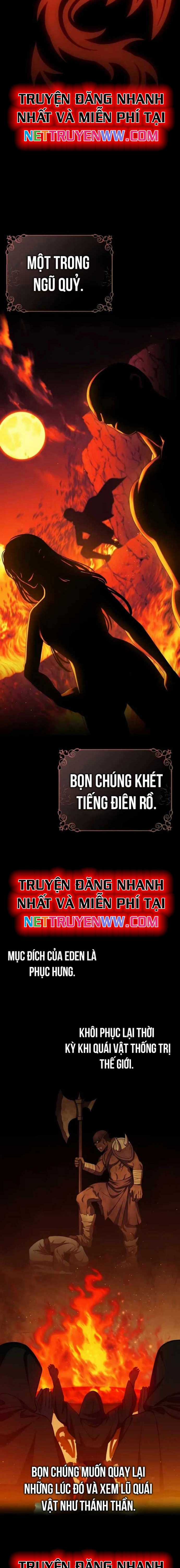 Sát Thủ Tái Sinh Thành Một Kiếm Sĩ Thiên Tài Chapter 41 trang 15