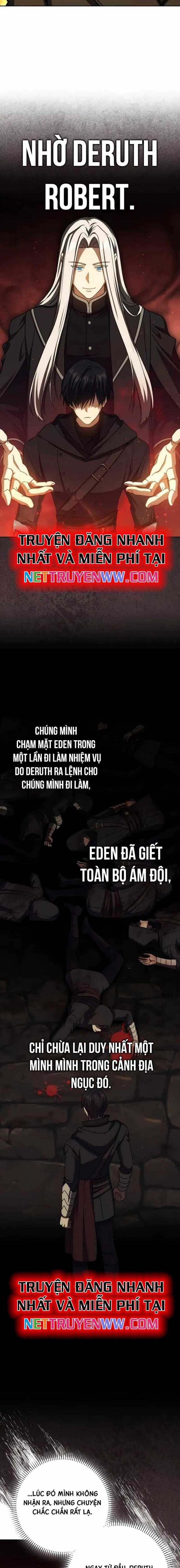 Sát Thủ Tái Sinh Thành Một Kiếm Sĩ Thiên Tài Chapter 41 trang 17