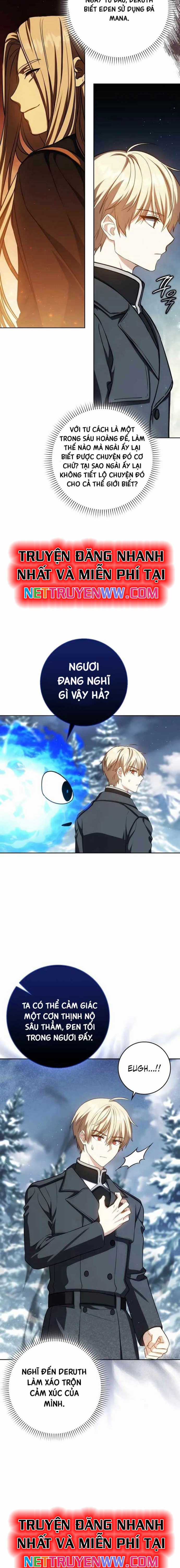 Sát Thủ Tái Sinh Thành Một Kiếm Sĩ Thiên Tài Chapter 41 trang 18