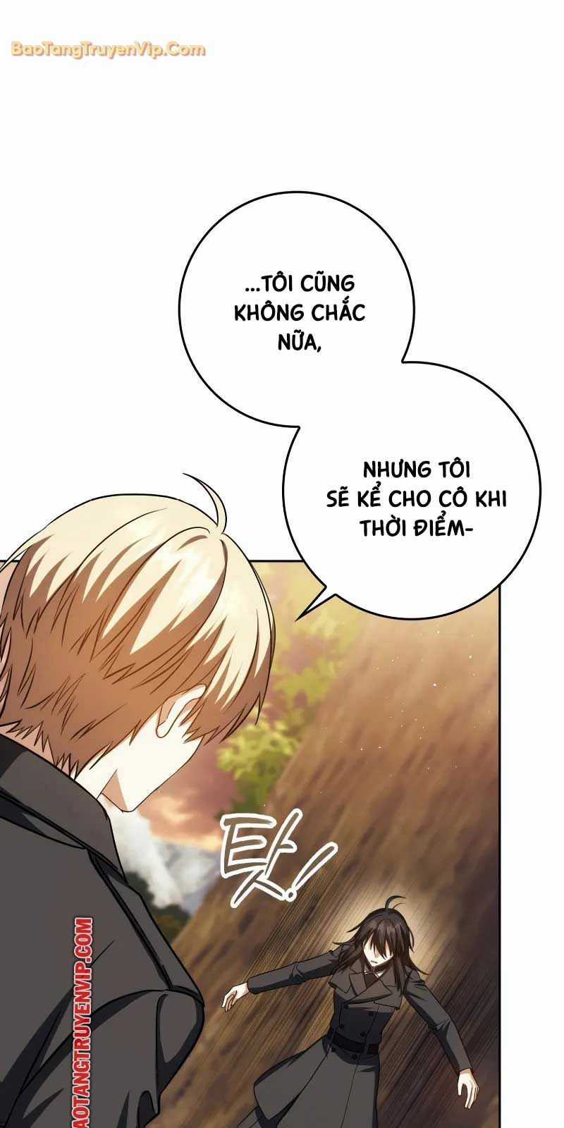 Sát Thủ Tái Sinh Thành Một Kiếm Sĩ Thiên Tài Chapter 42 trang 10