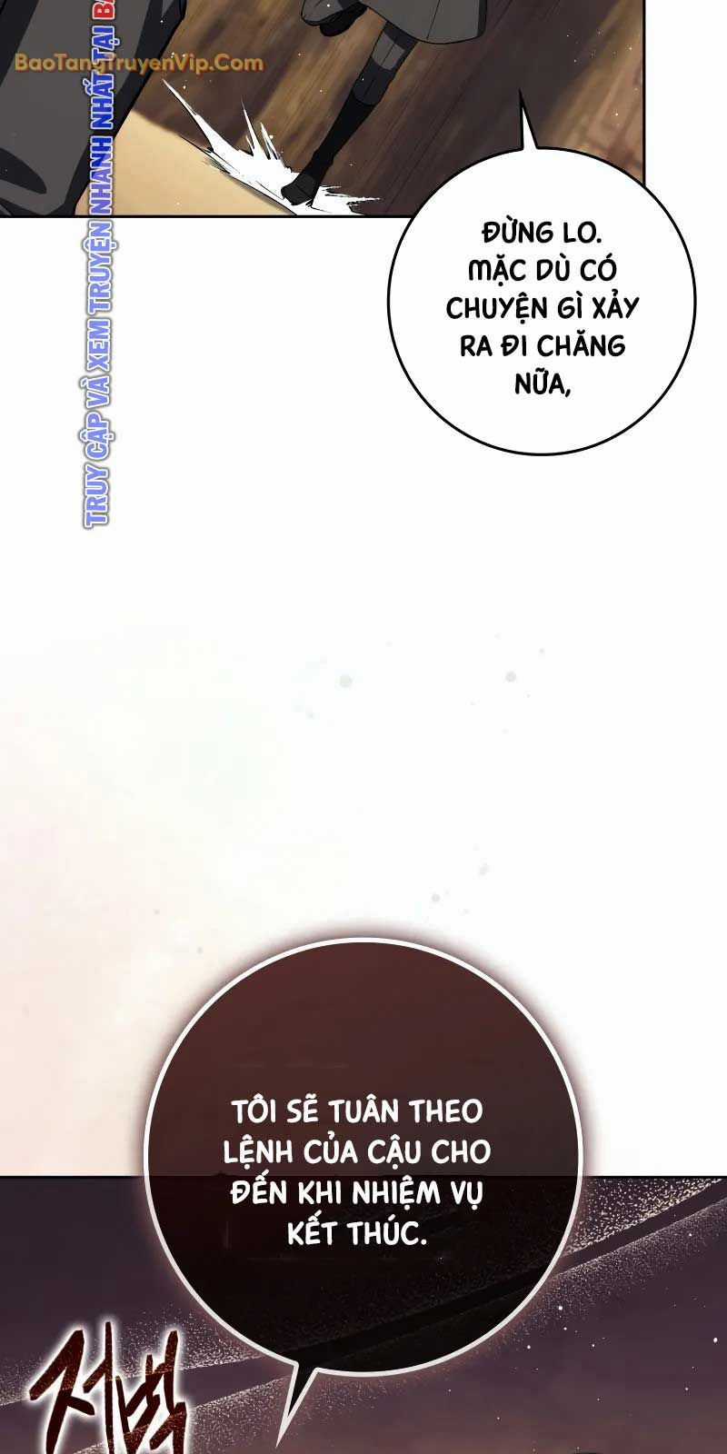 Sát Thủ Tái Sinh Thành Một Kiếm Sĩ Thiên Tài Chapter 42 trang 11