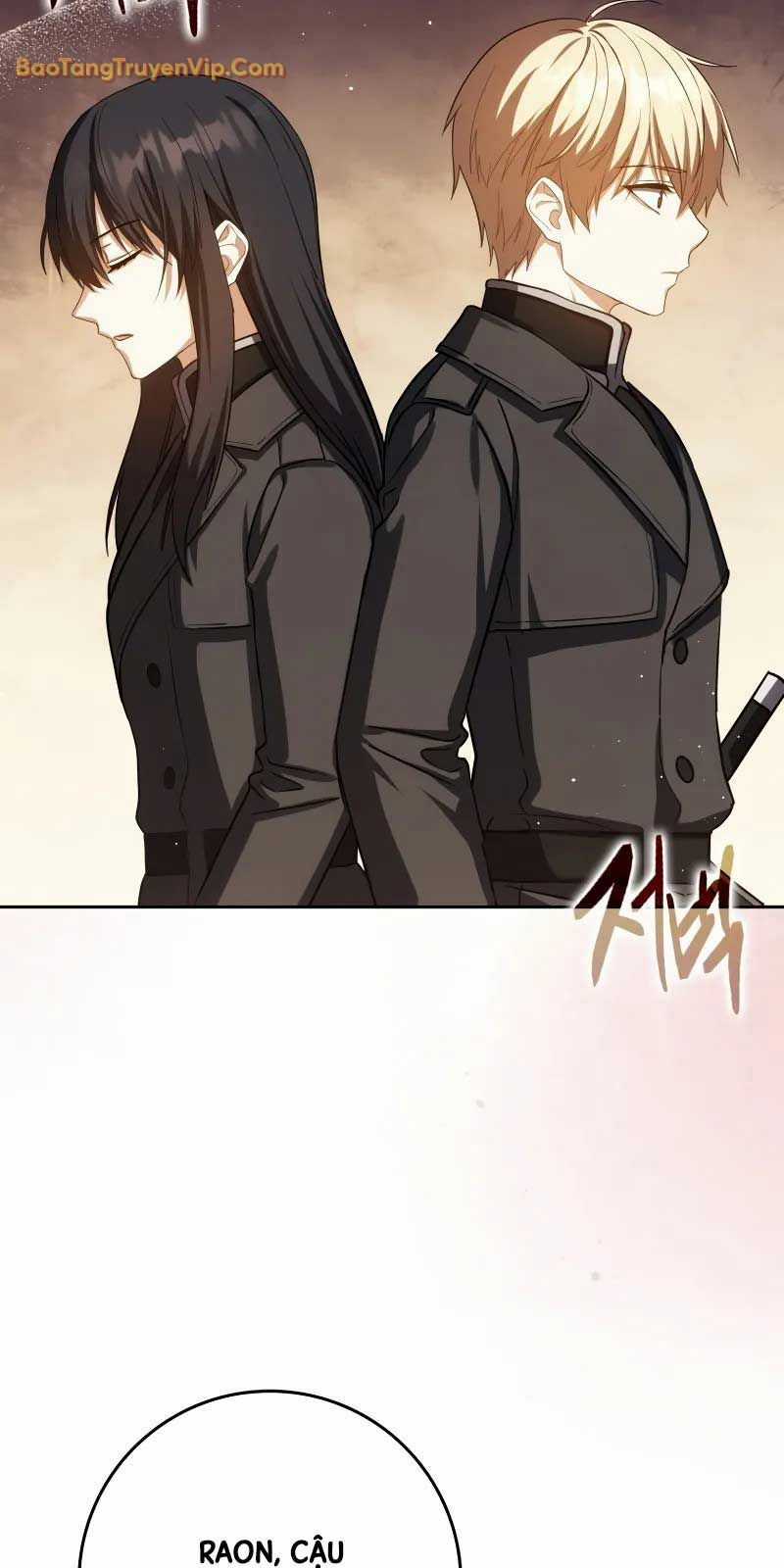 Sát Thủ Tái Sinh Thành Một Kiếm Sĩ Thiên Tài Chapter 42 trang 12