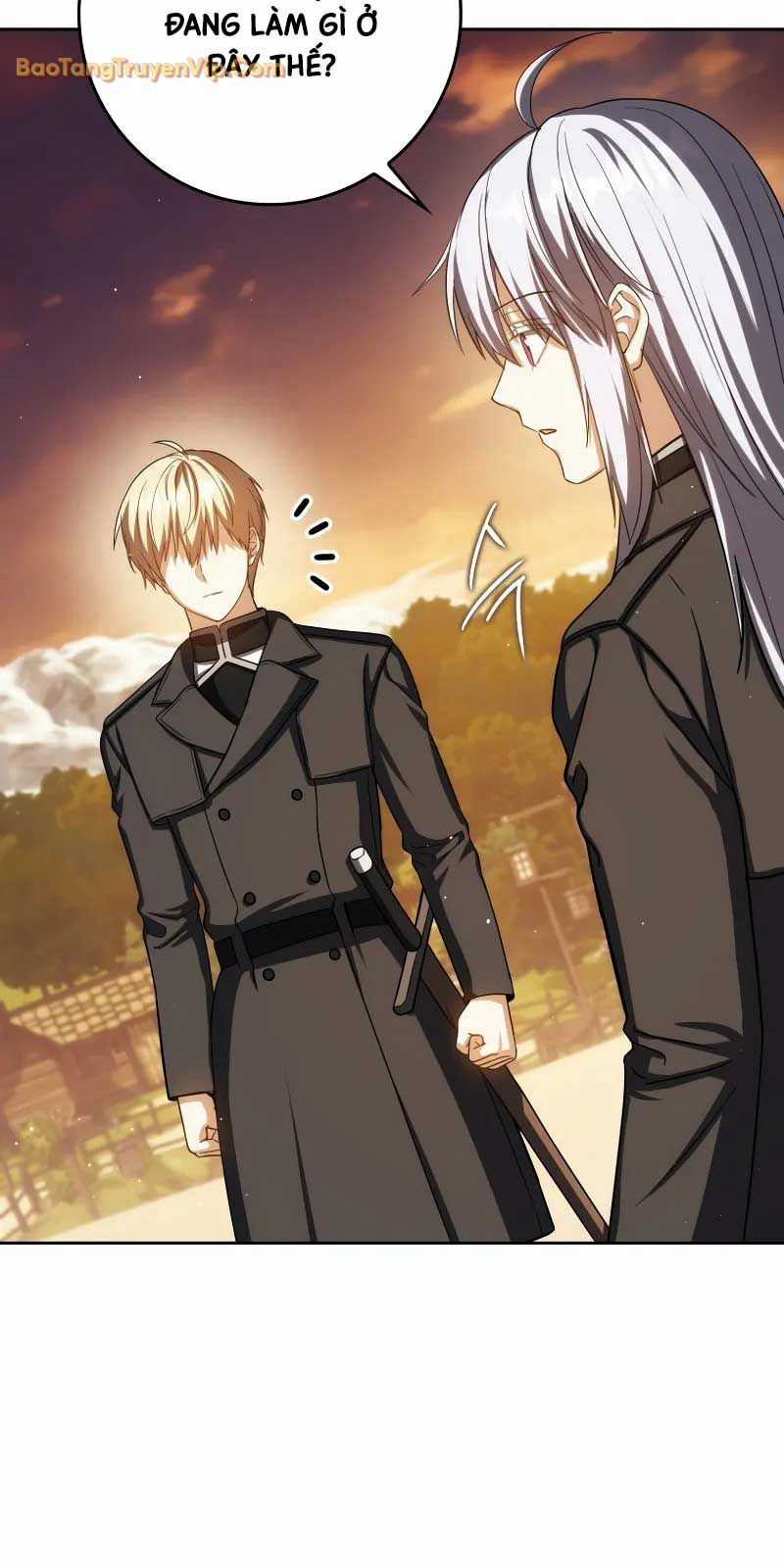 Sát Thủ Tái Sinh Thành Một Kiếm Sĩ Thiên Tài Chapter 42 trang 13