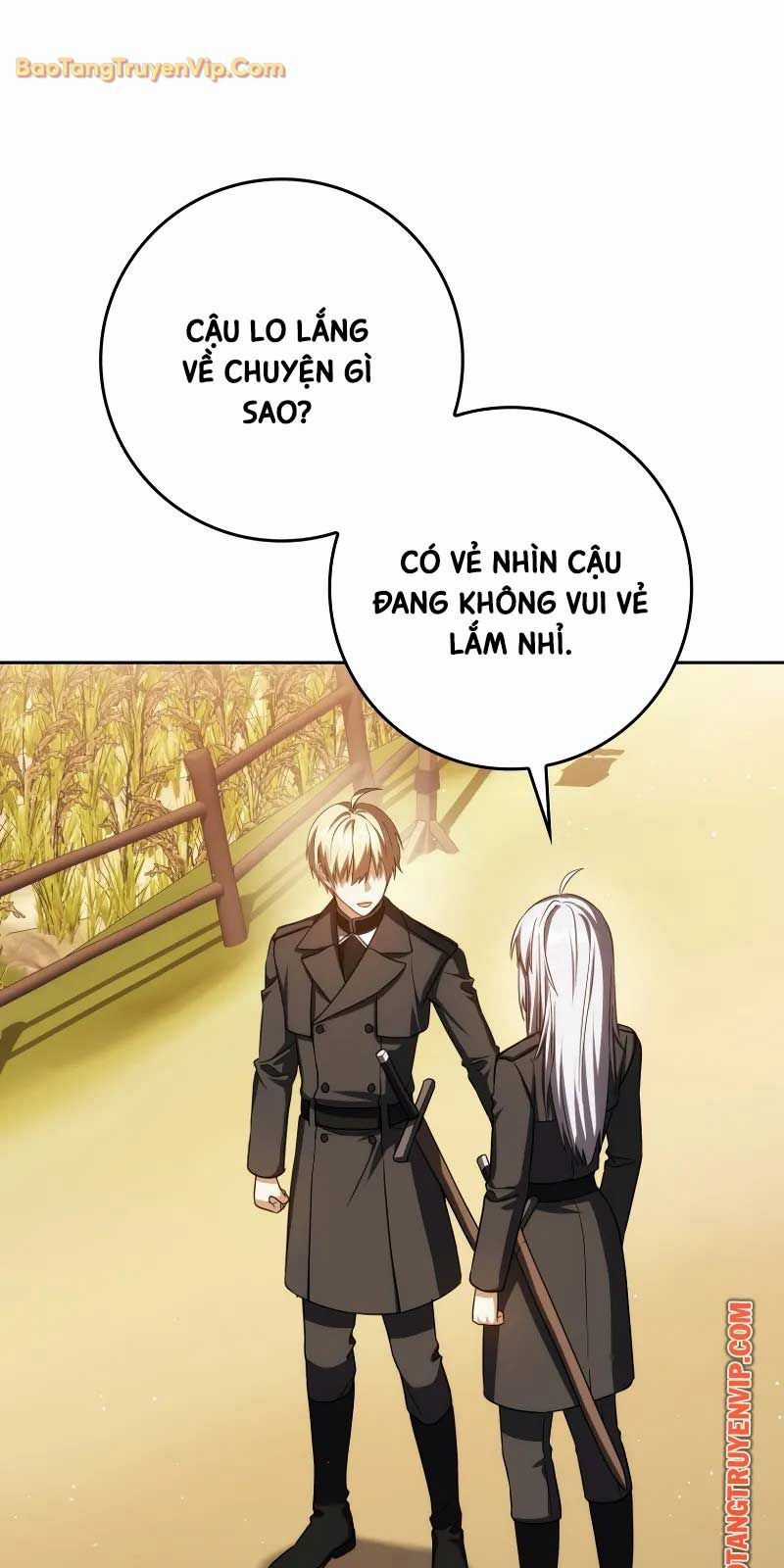 Sát Thủ Tái Sinh Thành Một Kiếm Sĩ Thiên Tài Chapter 42 trang 14