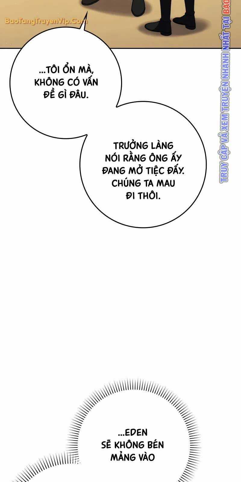 Sát Thủ Tái Sinh Thành Một Kiếm Sĩ Thiên Tài Chapter 42 trang 15