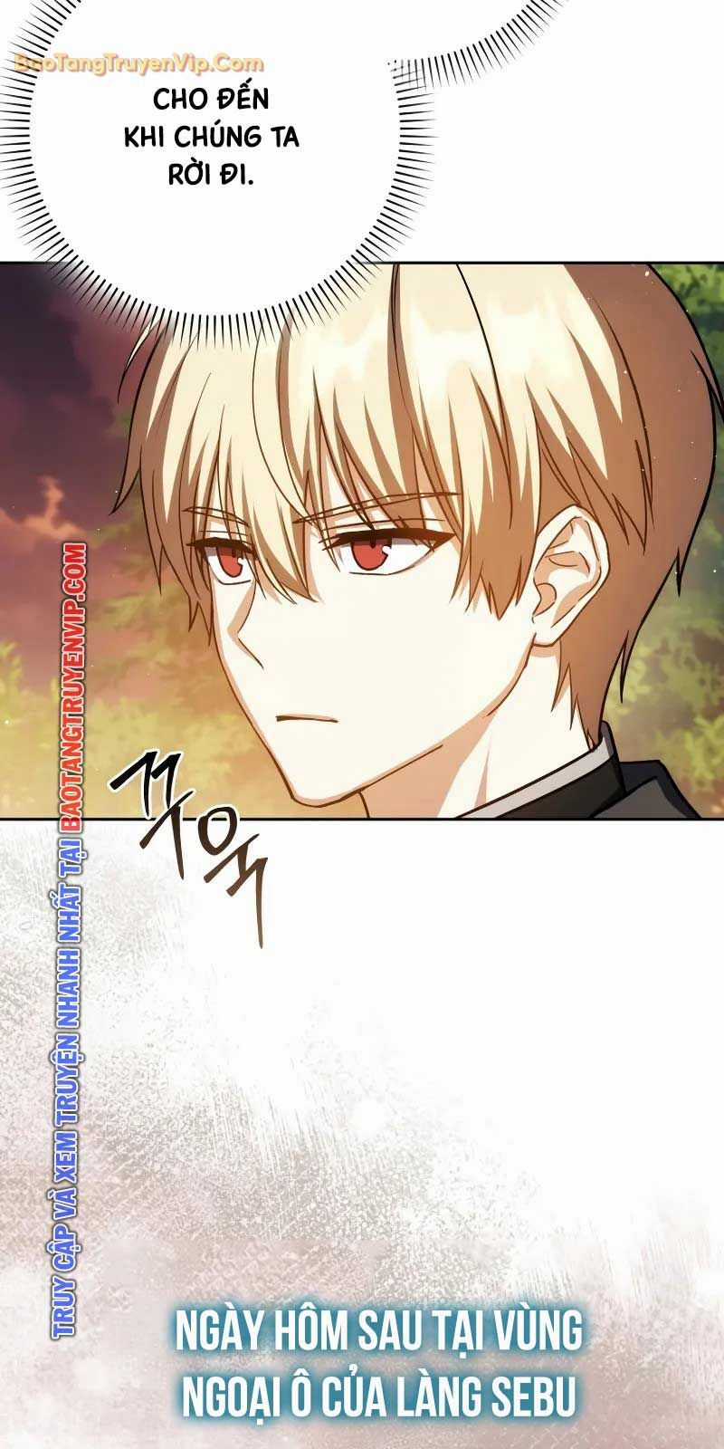 Sát Thủ Tái Sinh Thành Một Kiếm Sĩ Thiên Tài Chapter 42 trang 16