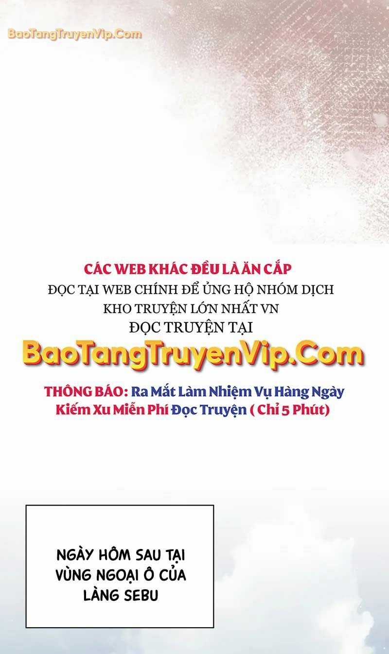 Sát Thủ Tái Sinh Thành Một Kiếm Sĩ Thiên Tài Chapter 42 trang 17