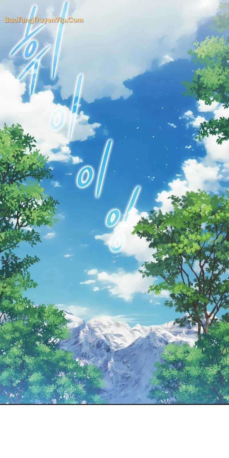 Sát Thủ Tái Sinh Thành Một Kiếm Sĩ Thiên Tài Chapter 42 trang 18