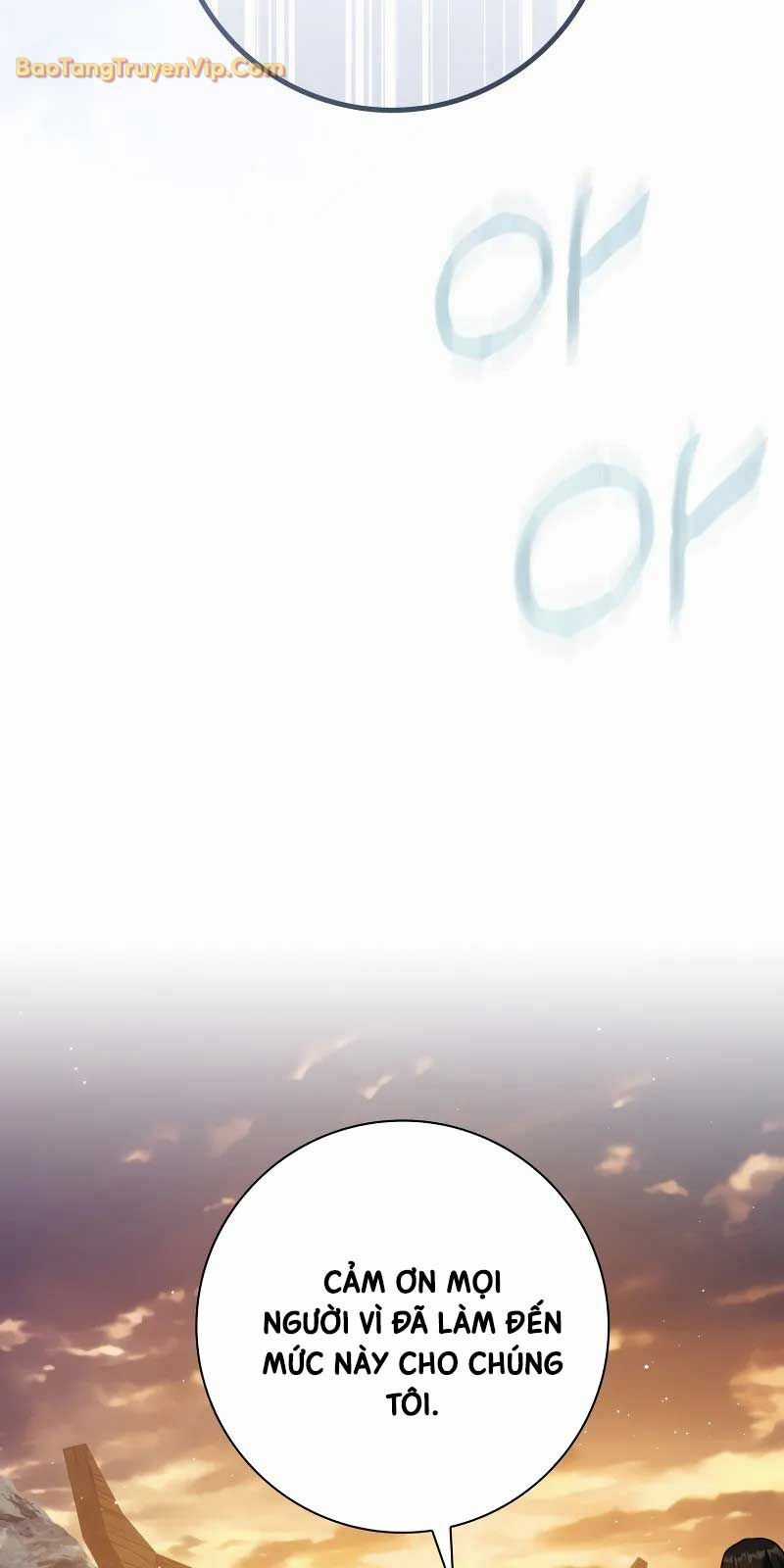 Sát Thủ Tái Sinh Thành Một Kiếm Sĩ Thiên Tài Chapter 42 trang 2