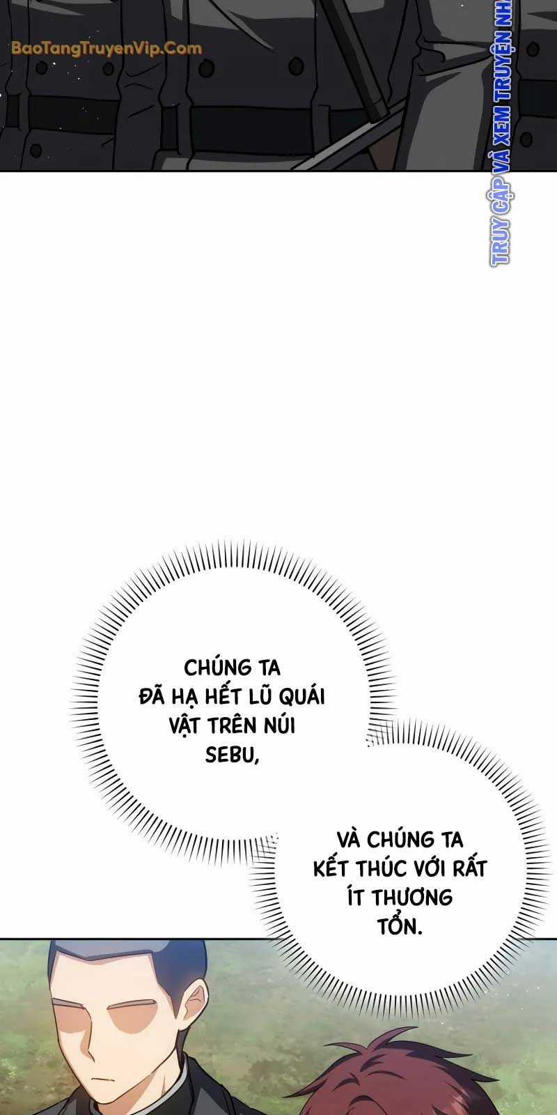 Sát Thủ Tái Sinh Thành Một Kiếm Sĩ Thiên Tài Chapter 42 trang 20