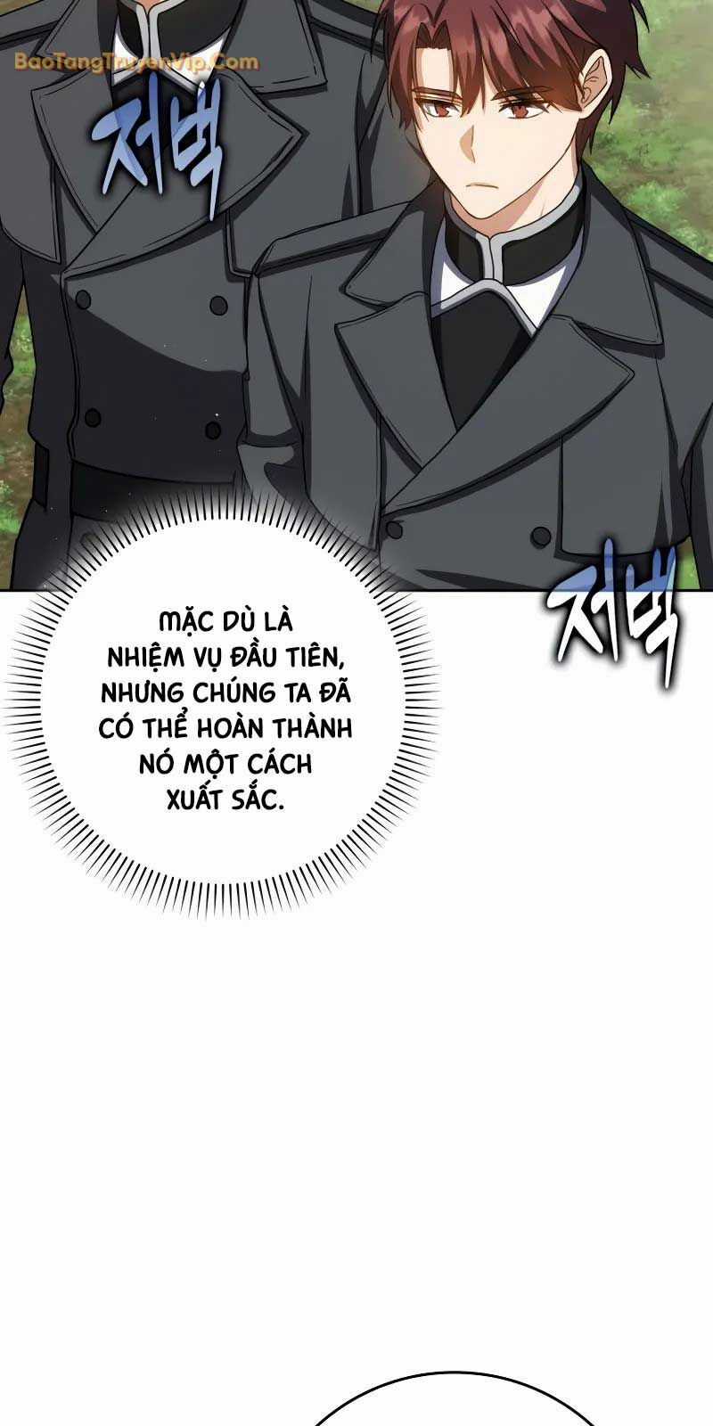 Sát Thủ Tái Sinh Thành Một Kiếm Sĩ Thiên Tài Chapter 42 trang 21